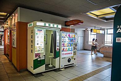 《穿越火线：军团》停止开发和服务 8月19日下架Steam