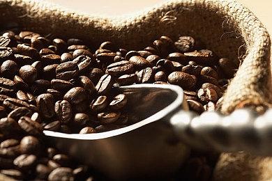 传闻：《使命召唤19》战役DLC 2023年发售