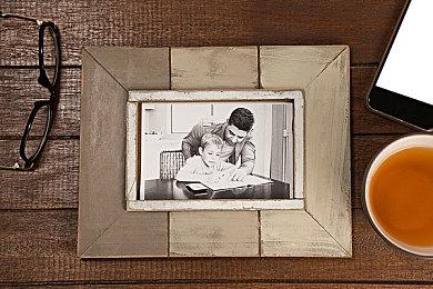 供应链持续紧张 索尼正式下调本财年PS5销售预期